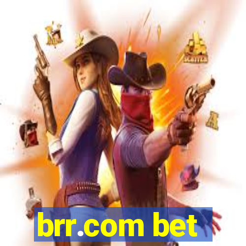 brr.com bet